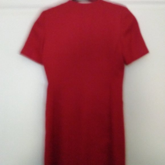 KASPER ASL PETITE - Picture 2 of 3